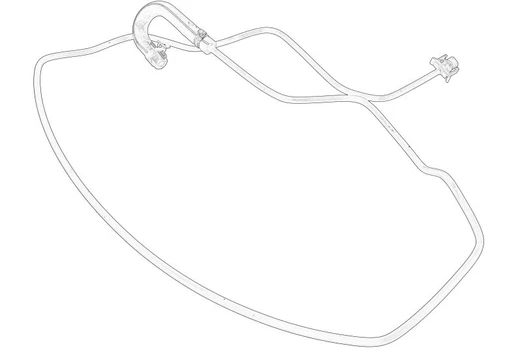 OE FORD 1 OE FORD 1433704