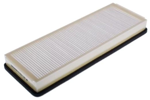 Filtras, salono oras DENCKERMANN M119010