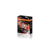 Lemputė, prožektorius ams-OSRAM 64211DWNBSM-ECE-2HB kaina