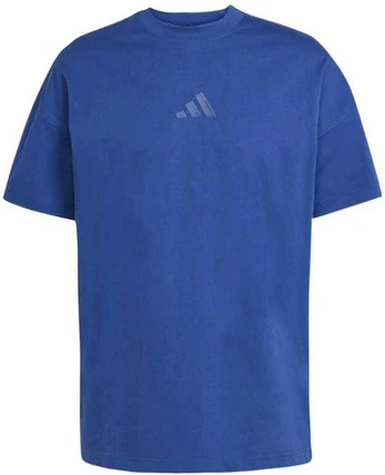 Adidas marškinėliai