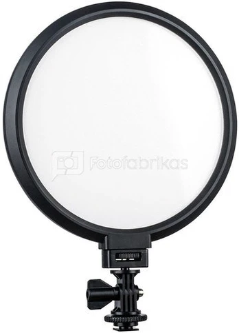 Viltrox VL 300T Ring LED Light