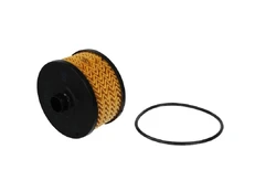 Alyvos filtras PURFLUX L441 kaina