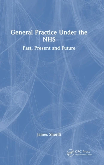 General Practice Under the NHS