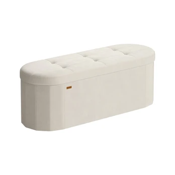 Pufas 38 × 110 × 38 cm