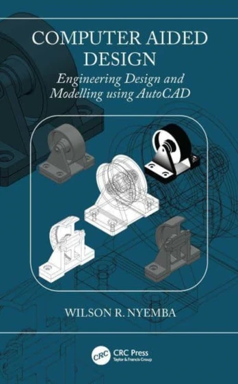 Computer Aided Design