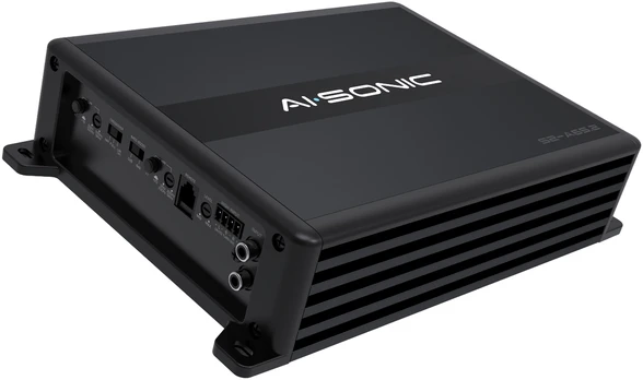 AI-SONIC S2-A65.2