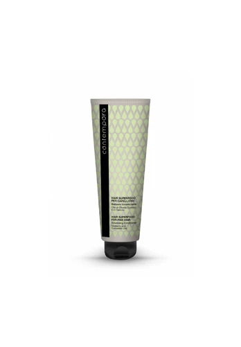 CONTEMPORA Apimties suteikiantis kondicionierius, 400 ml