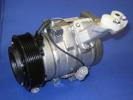 Kondicionieriaus kompresorius DCP50224