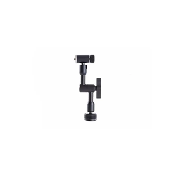 Laikiklis DJI OSMO Part 35 Articulating Locking Arm