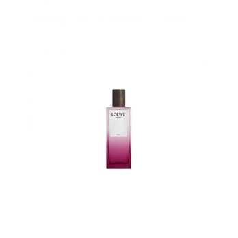 Loewe Earth Elixir Edp Spray 50ml