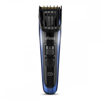 Ufesa Undercut CP6850