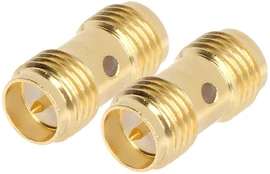 JUNGIAMASIS ELEMENTAS SMA-G-RP/SMA-G-RP kaina