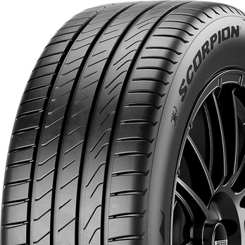 PIRELLI Scorpion 3 XL 285/45R20 112Y
