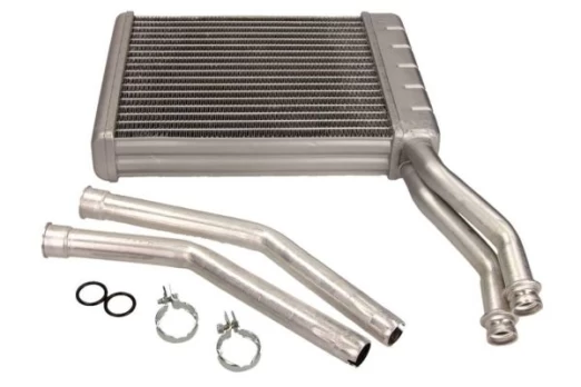 Šilumokaitis, salono šildymas MAXGEAR AC544315