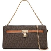 Rankinė MICHAEL Michael Kors 32F5GNXC0B Ruda