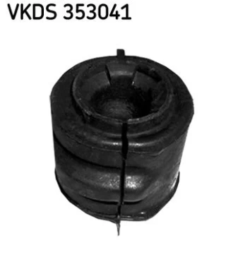 Įvorė, stabilizatorius SKF VKDS 353041