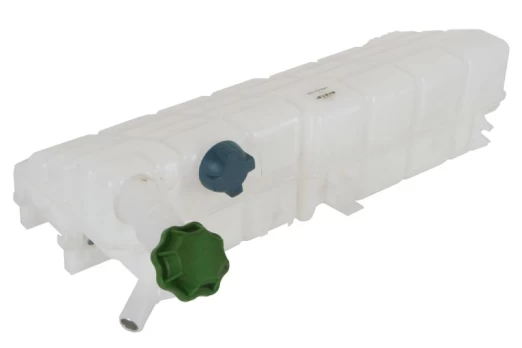 išsiplėtimo bakelis, aušinimo skystis NRF NRF 455008