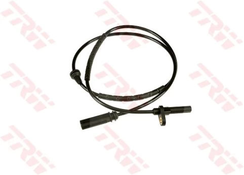 Jutiklis, rato greitis TRW GBS2591