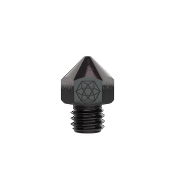 E3D Zodiac CRB antgalis MK8 - 1.75 mm, 1 vnt
