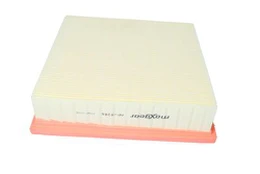 Oro filtras MAXGEAR 26-0337