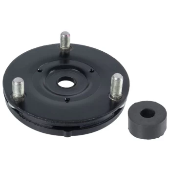 FEBI FE173441 Strut top mounting