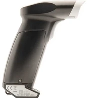 Opticon OPC-3301i, Bluetooth, Juodas kaina
