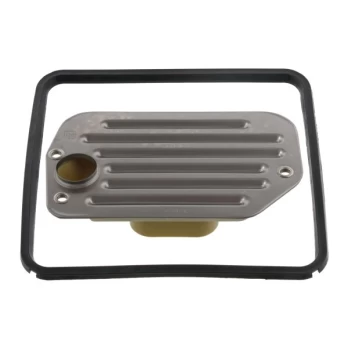 FEBI FE32878 Automatic transmission filter