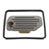 FEBI FE32878 Automatic transmission filter kaina