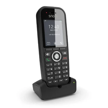 Snom DECT Mobilteil M30