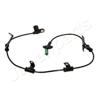 Jutiklis, rato greitis JAPANPARTS ABS-338