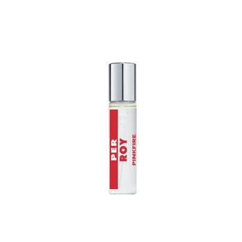 Universalūs kvepalai, Perroy, Pinkfire Miniature EDP 15ml