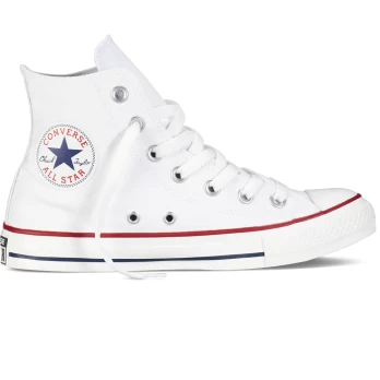 Converse All-Star Chuck Taylor Hi - Dydis 42.5 (M7650C Converse batai)