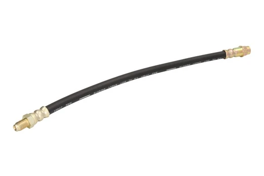 stabdžių žarnelė C87108ABE