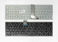 Klaviatūra ASUS S56, S56C kaina
