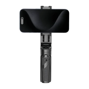 Telescopic arm - Ulanzi JJ02-B tripod
