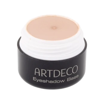 Artdeco - Base under eye shadows (Eyeshadow Base) 5 ml