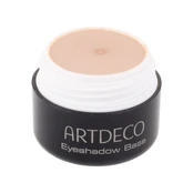 Artdeco - Base under eye shadows (Eyeshadow Base) 5 ml kaina