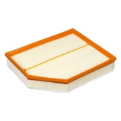 Oro filtras FEBI FE48557 kaina