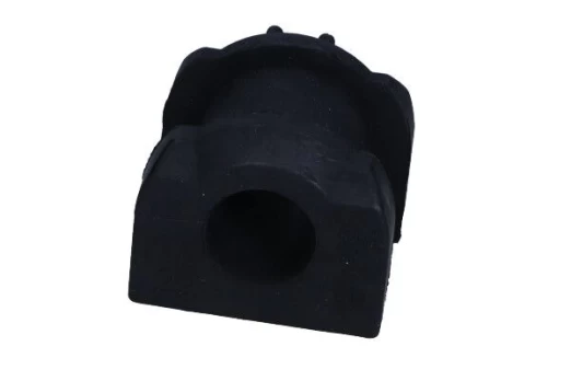 Įvorė, stabilizatorius MAXGEAR 72-5799