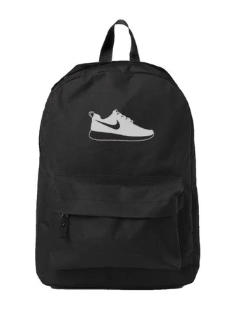 Sneakers kuprinė