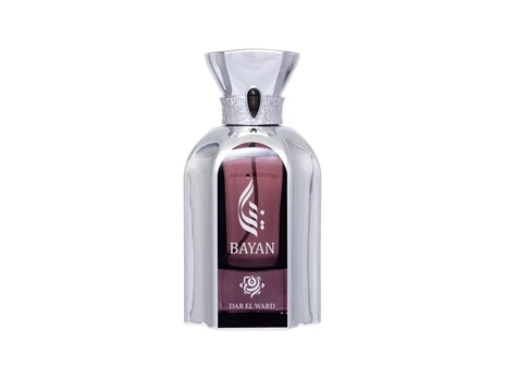 Dar El Ward Bayan EDP 100ml