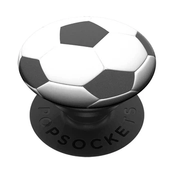 Telefono laikiklis PopSockets 800694