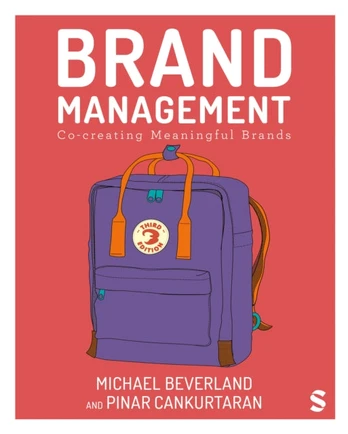 Brand Management