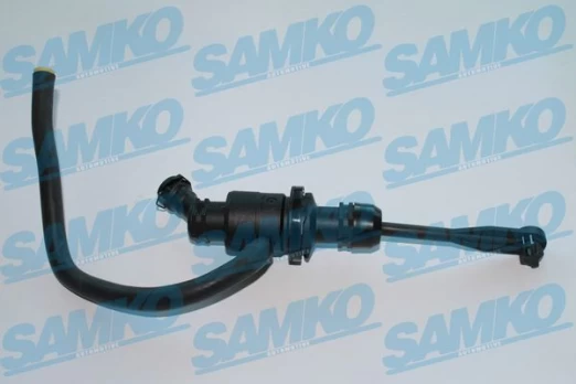 LPR LPR2566 Clutch master cylinder