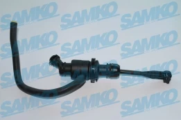 LPR LPR2566 Clutch master cylinder kaina