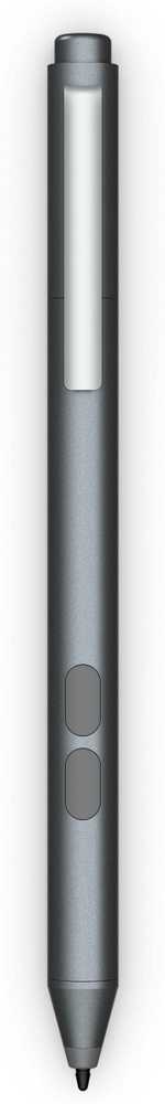 Pen MPP 1.51 Pen, Notebook, HP,