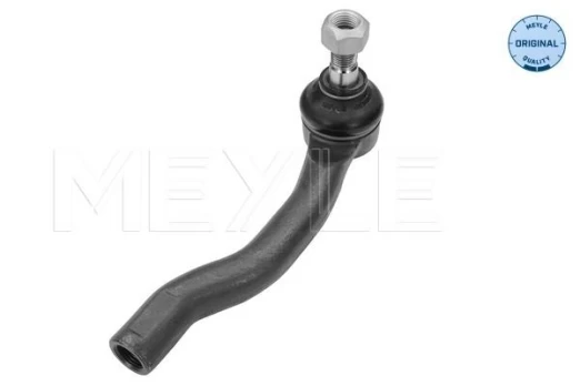 MEYLE 36-16 020 0018 Tie rod end
