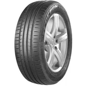 Tracmax X-Privilo RS01+ 315/40 R21 115 Y kaina
