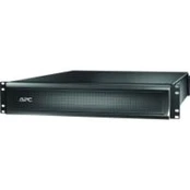 APC Smart-UPS Rūgštinis akumuliatorius (VRLA) 120 V
