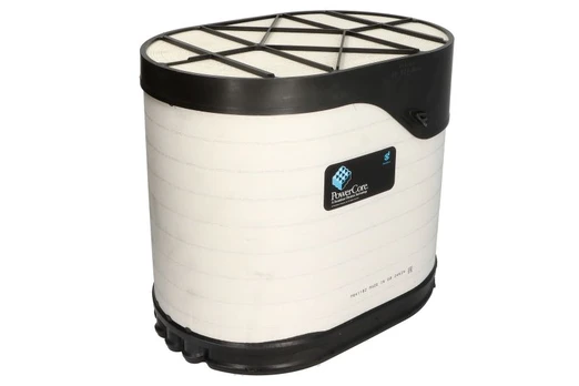Oro filtras P641182